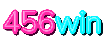 456win — logo kanal
