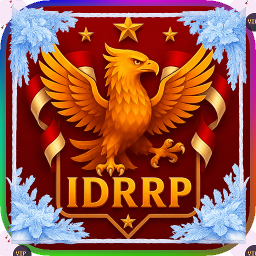 idrrp — galeri pratinjau Resmi APK