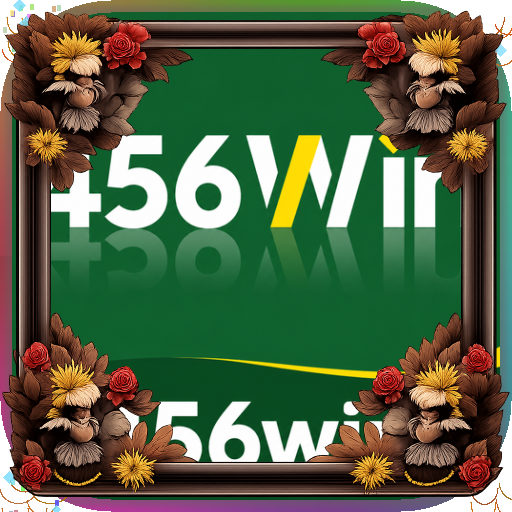 456win — mitra unggulan